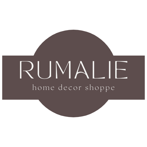 Rumalie Home